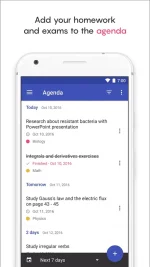 Screenshot_2018-02-20-19-24-42-277_com.android.vending.webp