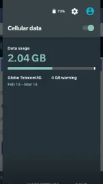 Screenshot_2018-02-20-19-51-11.webp