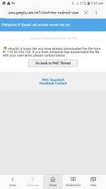 Screenshot_20180220-210351.webp