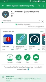 Screenshot_20180220-212234.webp