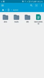 Screenshot_20180220-214828.webp