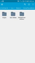Screenshot_20180220-214852.webp