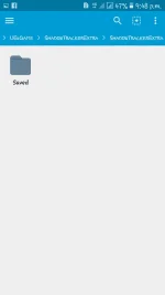 Screenshot_20180220-214854.webp