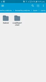 Screenshot_20180220-214900.webp