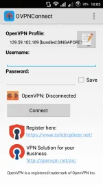 Screenshot_2018-02-20-22-05-06.webp