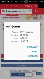 Screenshot_2018-02-20-23-11-25.webp
