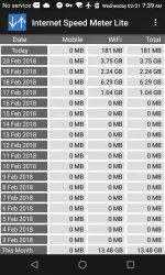 Screenshot_20180221-073956.webp