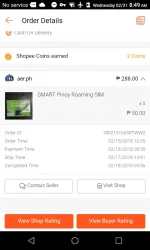 Screenshot_20180221-084940.webp