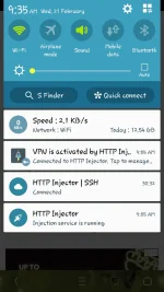 Screenshot_2018-02-21-09-35-50.webp