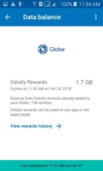 Screenshot_2018-02-21-11-34-35.webp