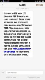 Screenshot_2018-02-21-15-25-47-71.webp