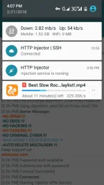 Screenshot_2018-02-21-16-07-06.webp