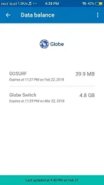 Screenshot_20180221_163834.webp