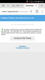 Screenshot_20180221-165122.webp