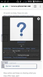 Screenshot_2018-02-21-17-24-24.webp