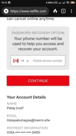 Screenshot_2020-10-09-19-13-19-560_com.duckduckgo.mobile.android.webp