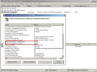 Screenshot_18.webp