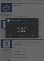 Screenshot_2018-02-21-22-06-33-1.webp