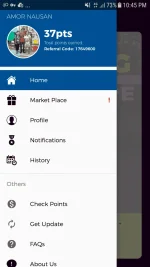 Screenshot_20180221-224550.webp