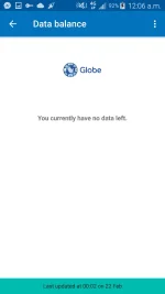 Screenshot_2018-02-22-00-06-52.webp