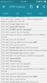 Screenshot_20180222_025018.webp