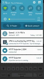 Screenshot_2018-02-22-07-16-30.webp