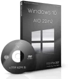 27973082_228167274394372_6805043873903740104_n.webp