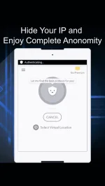 Screenshot_2018-02-22-08-50-50-102_com.android.vending.webp