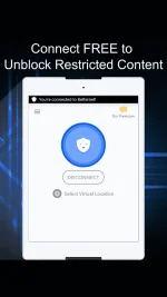 Screenshot_2018-02-22-08-50-47-359_com.android.vending.webp