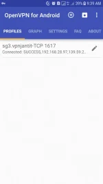Screenshot_20180222-093938.webp