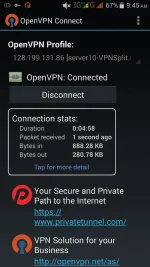 Screenshot_2018-02-22-09-45-13.webp