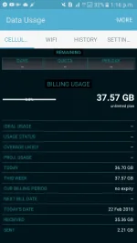 Screenshot_20180222-131651.webp
