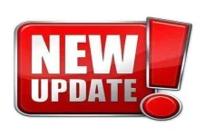 update.webp