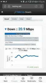 Screenshot_20180222-181505.webp