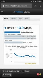 Screenshot_2018-02-22-19-21-27-230_com.android.chrome.webp