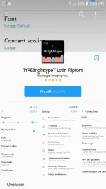 Screenshot_20180222-215336.webp