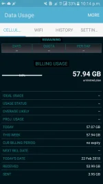 Screenshot_20180222-221433.webp