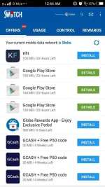 Screenshot_20180223_004420.webp