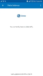 Screenshot_20180223-014221.webp