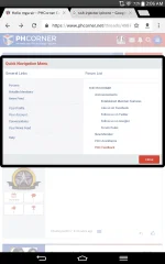Screenshot_2018-02-23-02-06-18.webp