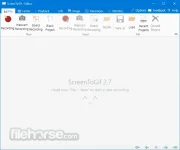 screen-to-gif-screenshot-01.webp