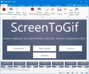 screen-to-gif-screenshot-02.webp