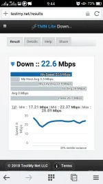 Screenshot_2018-02-23-09-44-21-55.webp
