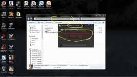 Untitled.webp