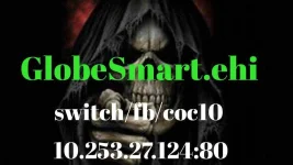 20180223_105652.webp