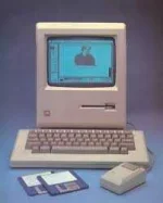 Computers & Internet-Apple.webp