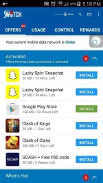 Screenshot_2018-02-23-17-18-15.webp