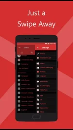 Screenshot_2018-02-23-19-25-50-881_com.android.vending.webp