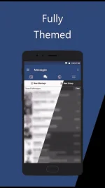Screenshot_2018-02-23-19-25-42-949_com.android.vending.webp