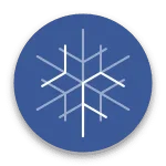 Frost.webp